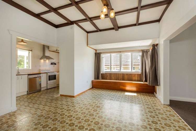 18 Aorangi Place Birkenhead_8