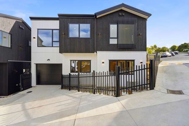 17A-E Cypress Place Sunnynook_4