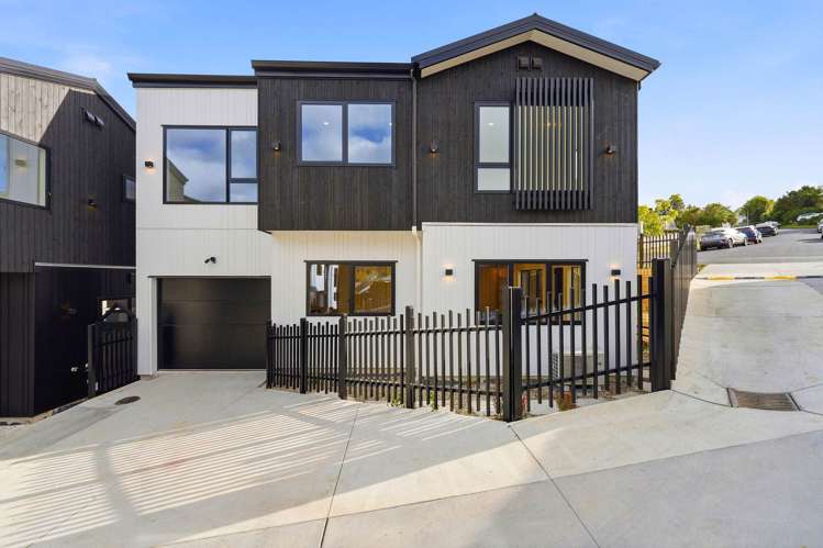 17A-E Cypress Place Sunnynook_3