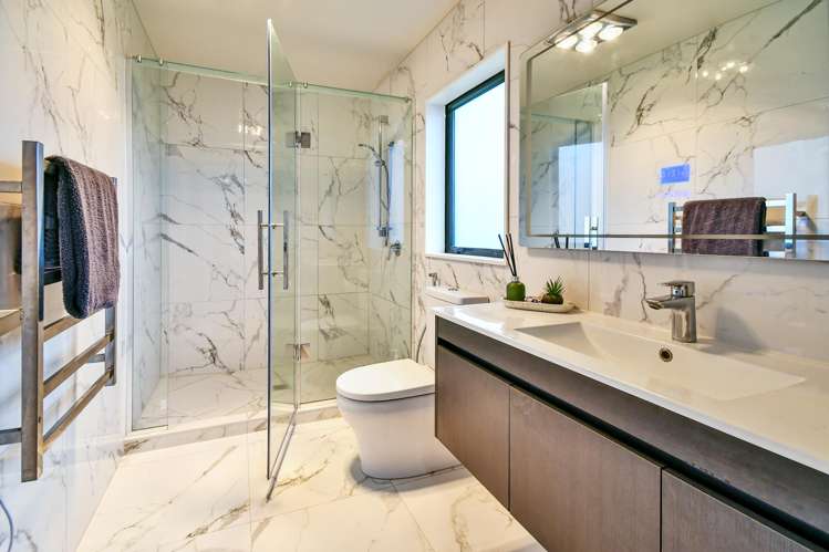 7A Palmetto Place Goodwood Heights_12