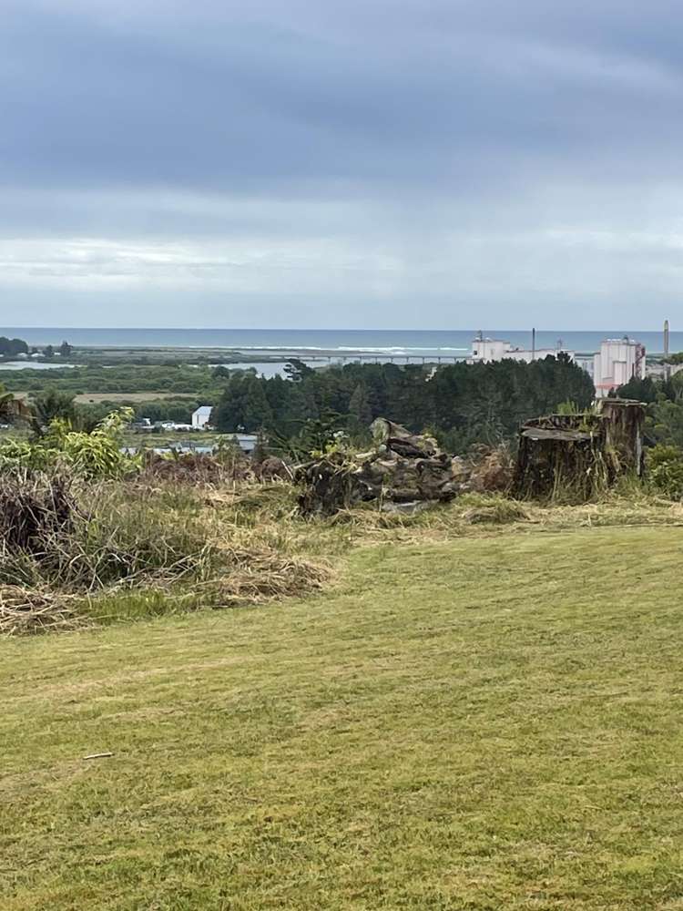 153 Hau Hau Road Hokitika_12