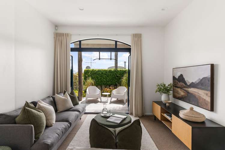 31A Godden Crescent Mission Bay_18