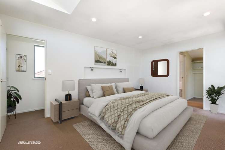 151A Scott Street Redwoodtown_8