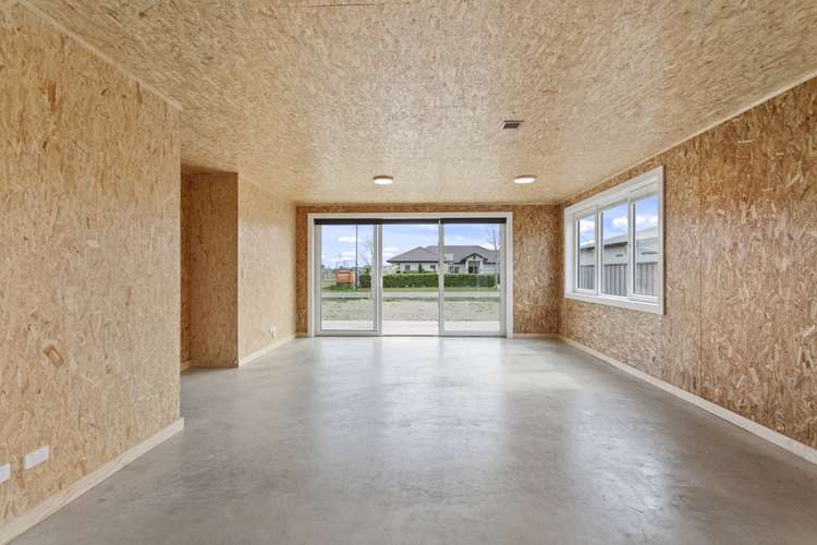 43 Te Kohanga Drive Pegasus_21