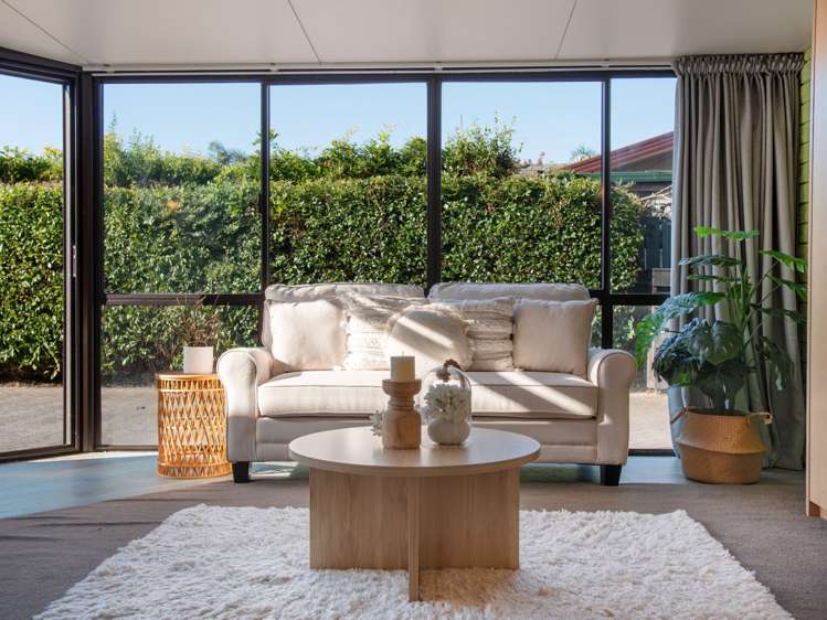 2/28 Seaspray Drive Mount Maunganui_11