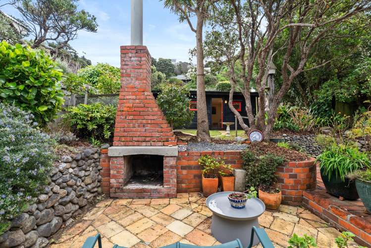 10 Ferry Street Seatoun_14