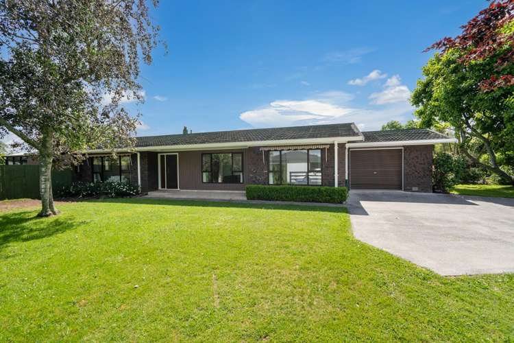 4 Buckland Place Cambridge_19