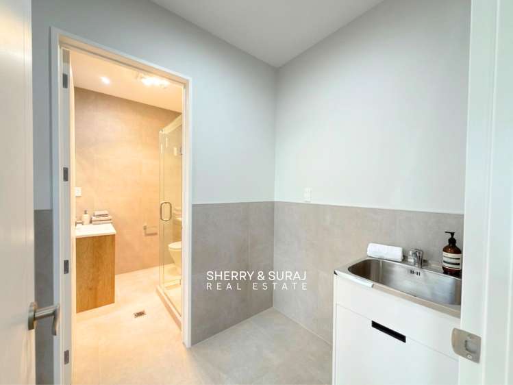 24 Kiritau Road Karaka_10