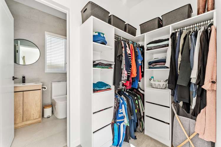 41 Ta Moko Drive Gulf Harbour_7