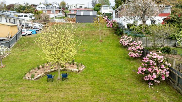 18 North Terrace Gore_16