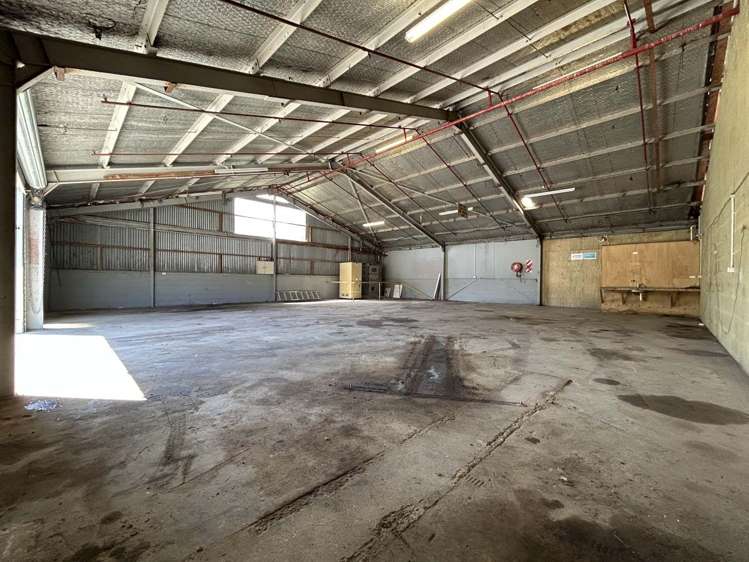 4-10 Mohuia Crescent Elsdon_6