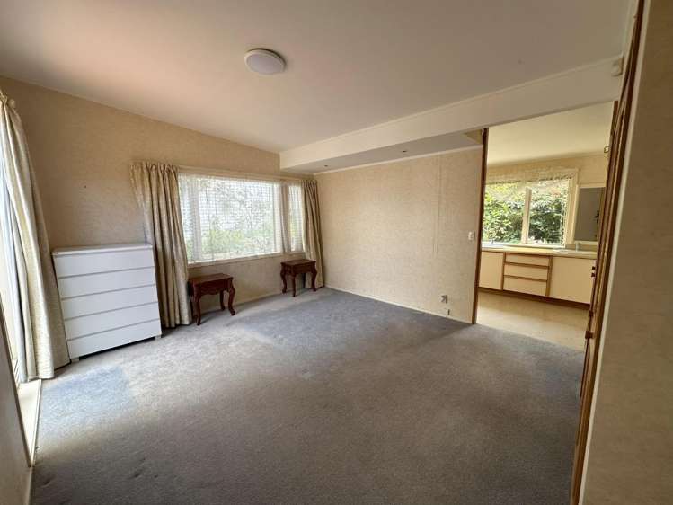 5 Eric Price Avenue Takapuna_13