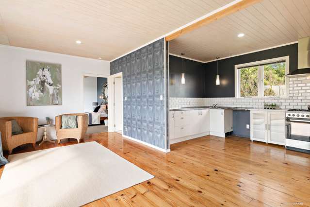 175B Capes Road Waiuku_4