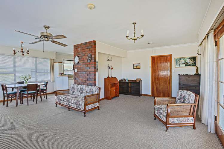 1026 Gordon Road Raureka_2