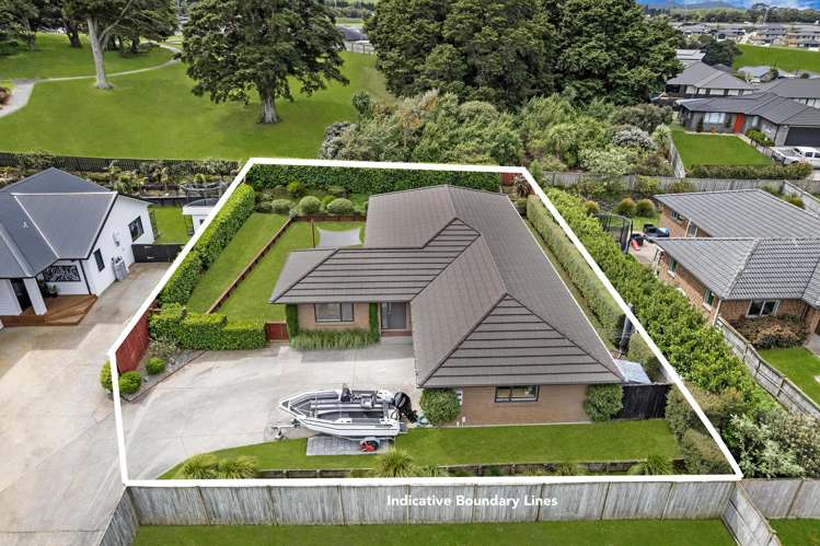 31A RAITHBURN TERRACE Pokeno_18