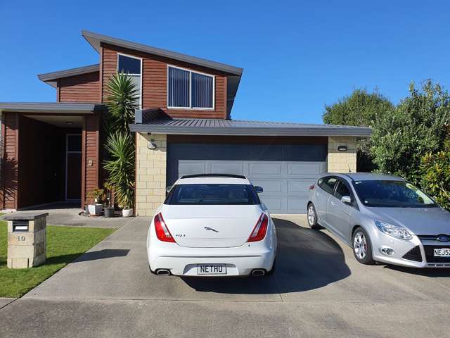 10 Consort Close Paraparaumu Beach_2