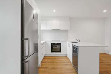 16 Rara Lane_3
