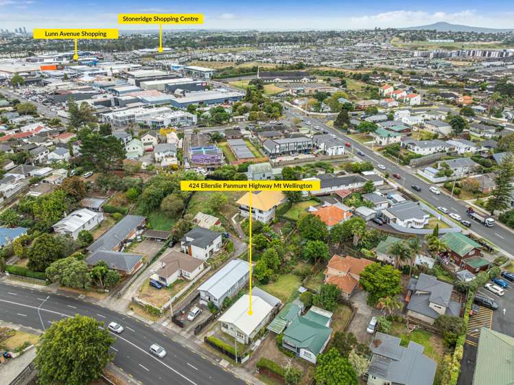 424 Ellerslie-Panmure Highway Mount Wellington_23