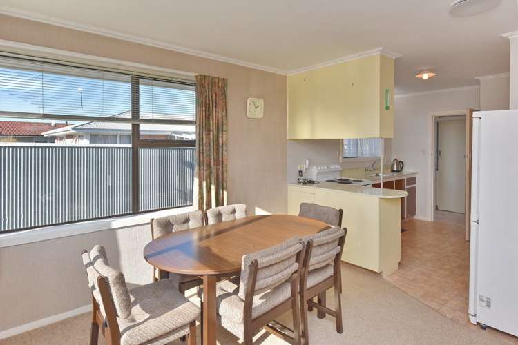 12 Palmer Street Rangiora_7