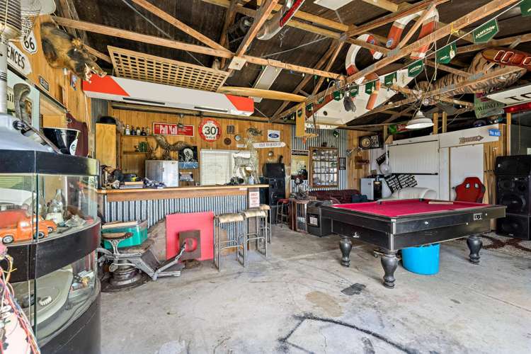 380 Kaipara Coast Highway Helensville_29