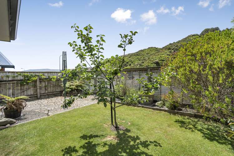 22 Aragon Grove Kingsley Heights_14