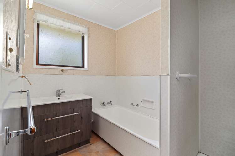 28a Elizabeth Street Matamata_7