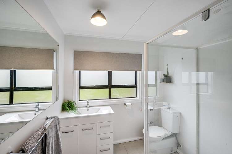 85 Porangahau Road Waipukurau_18