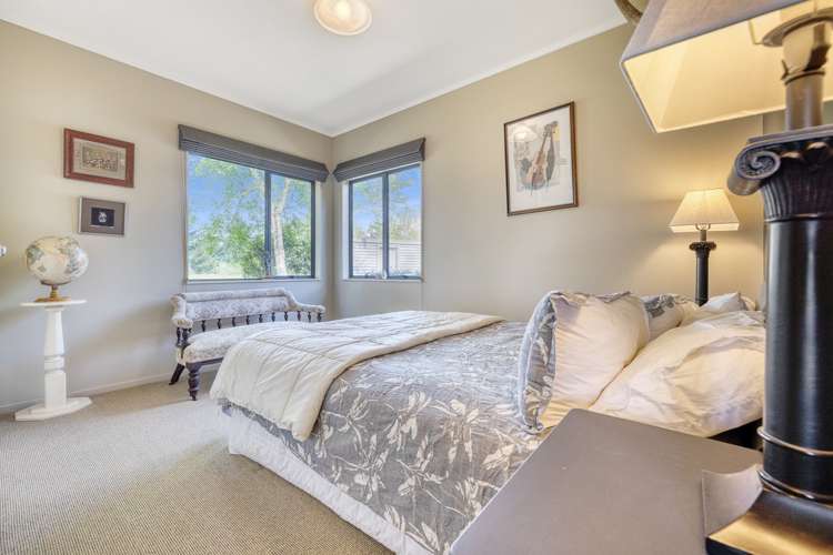 22 Bowman Road Te Awamutu_8