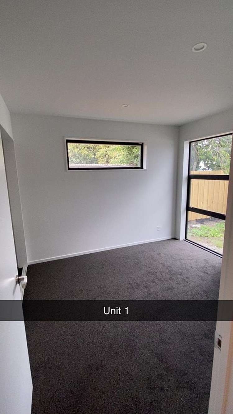 5B Hei Hei Road Hei Hei_21