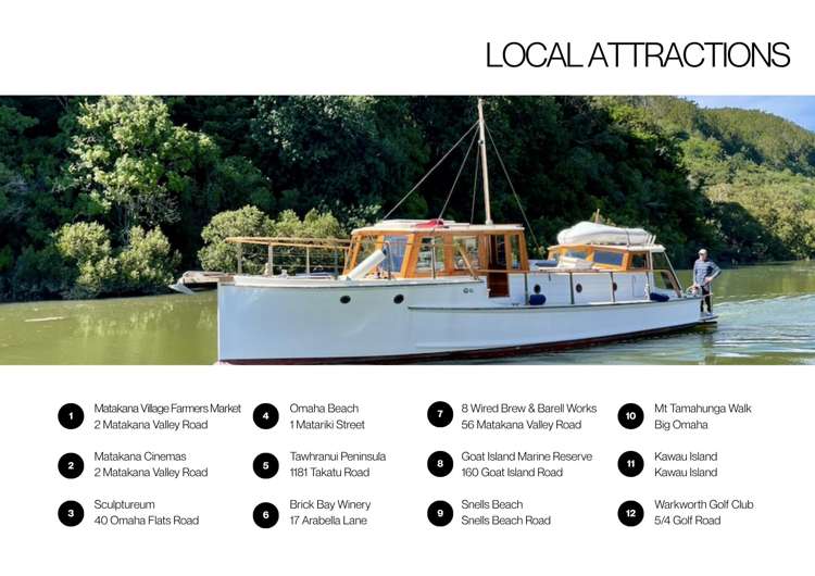 2/8 Morpeth Street Warkworth_12