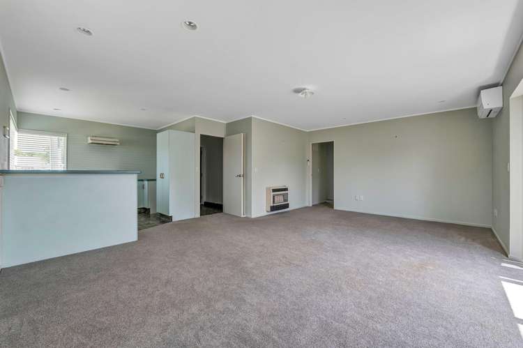 120 Cumberland Street Welbourn_14