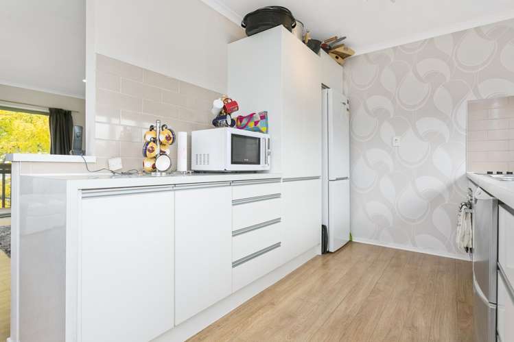 31a Coronation Road Morrinsville_7