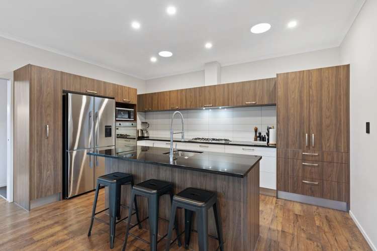 76b The Boulevard Papamoa_16