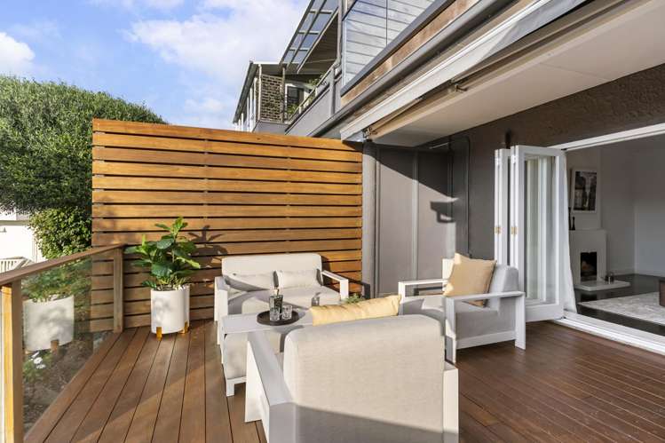 2/10 St Georges Bay Road Parnell_14