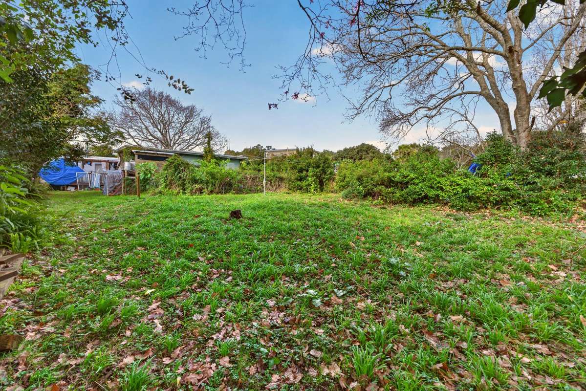 14 Brandon Road_4