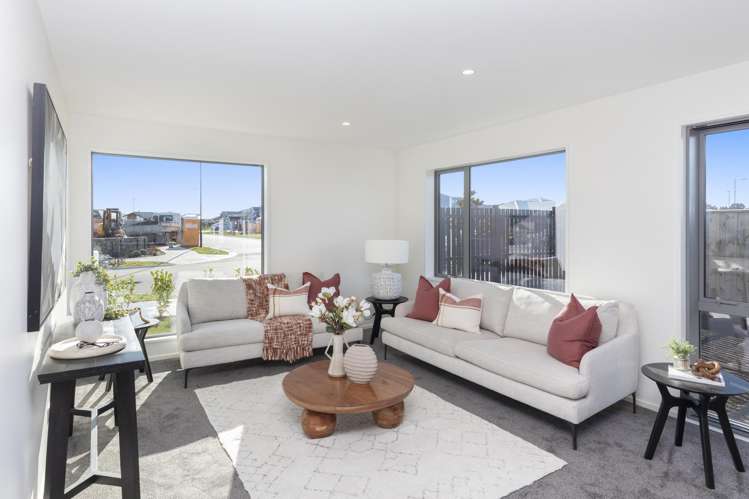 65 Monarch Drive Rolleston_6