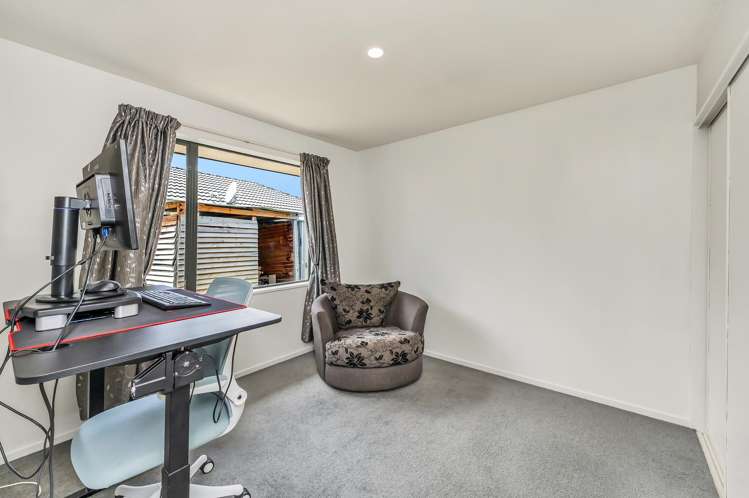 116 Lowes Road Rolleston_11