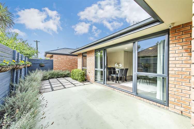 2/453 Greers Road Bishopdale_15