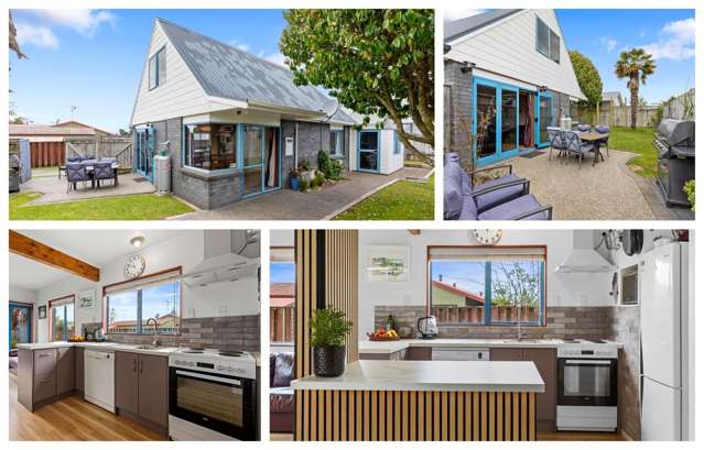 3a Hinerua Street Maungatapu_4