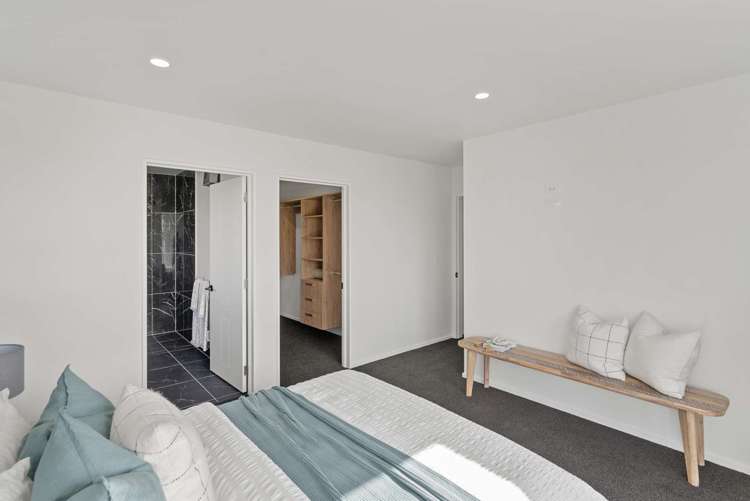 194 Curraghs Road Rolleston_16