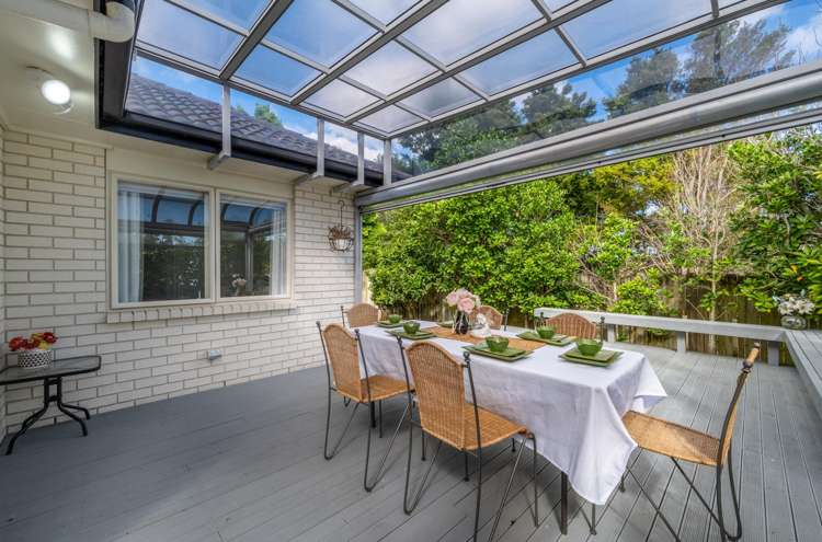 19 Trovare Place Golflands_16