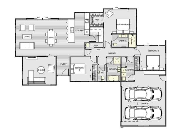 112 Bayview Road Atawhai_1