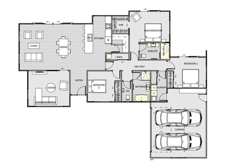 112 Bayview Road Atawhai_6
