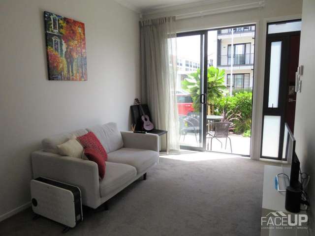 4 Sidney Wallingford Way Hobsonville_2