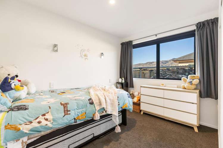 4 Fenwick Crescent Cromwell_13