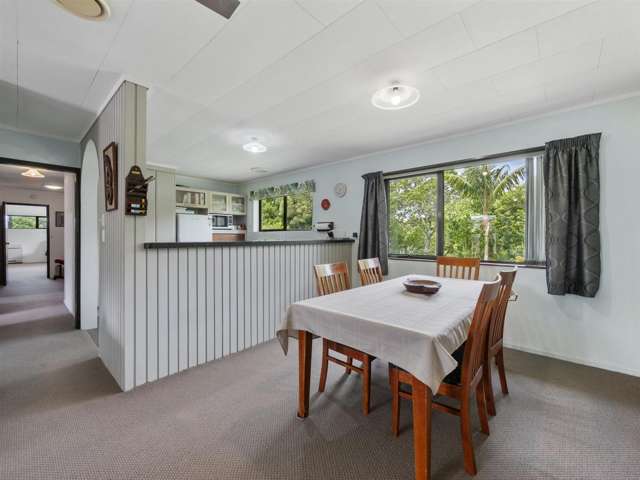 21b Fairview Place Te Puke_4