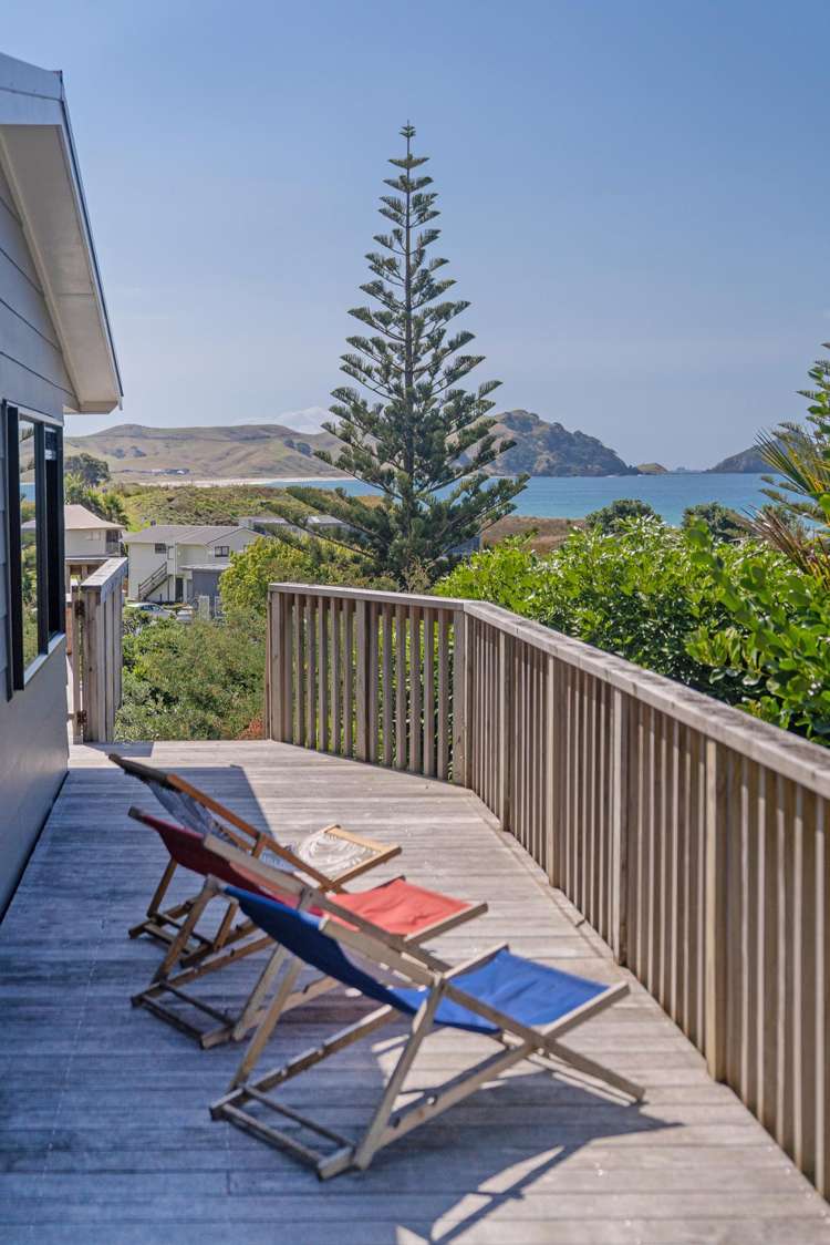 15 Matapaua Bay Road Opito Bay_21