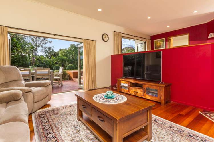 12a Kimberly Grove Greenhithe_9