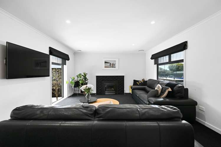 16 Alanbrooke Place Beerescourt_11