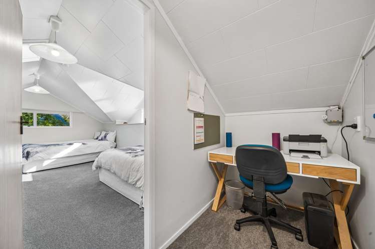 34 Titoki Street Lansdowne_14
